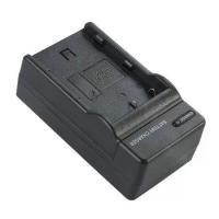 ราคา ที่ชาร์จแบตเตอรี่กล้อง เหมาะสำหรับกล้อง Panasonic NV-DS27B, NV-DS28 และ NV-DS28A CGR-D08S (1731460303706227824)