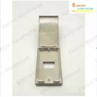 ราคา หน้ากากกันน้ำพลาสติก​ 1​ช่อง ​(WEG​7901)​ 2ช่อง​ (WEG​7902) 3​ช่อง​ (WEG​7903)​ ( สีครีม​ )​ PANASONIC (1730912866643511362)