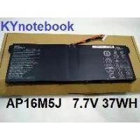 ราคา BATTERY ORIGINAL Acer แบตเตอรี่ ของแท้ Acer Aspire 3 A315-21 A315-51 A515-51 ES1-523 AP16M5J (1729672334963608262)