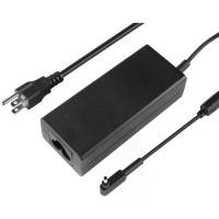 ราคา เปลี่ยนชาร์จ AC, 45W, เข้ากันได้กับ Acer Aspire 3 A315-23, A315-23G-R2K0, Aspire 5 A514-53, A514-53G, Aspire One Cloudbook AO1-131M, AO1-132, Swift S40-51, Aspire Z3-700 ออลอินวัน (1731993576208631228