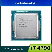 ราคา โปรเซสเซอร์ Intel Core i7 4790, 3.6GHz, Quad-Core, 8MB Cache, TDP 84W, SR1QF, เดสก์ท็อป, LGA 1150, โปรเซสเซอร์ CPU (1731711513607964248)