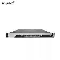 ราคา เราเตอร์ไฟวอลิงก์ 1U 8 คอร์, Intel Core i7 9700 octa Core, พร้อม NICs Intel 2500M 8 ตัว, เซิร์ฟเวอร์ VPN, เราเตอร์แบบนุ่ม, เข้ากันได้กับ pfSense, OPNsense และ VyOS, AES-NI (1731833364389135471)