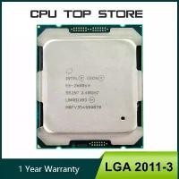 ราคา โปรเซสเซอร์ Intel Xeon E5 2680 V4, 2.4GHz, 14-คอร์, 120W, LGA 2011-3, CPU 2680V4 (1732180663253501731)