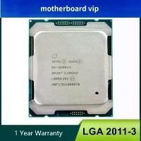 ราคา โปรเซสเซอร์ Intel Xeon E5 2680 V4, 2680V4, 2.4GHz, 14 คอร์, 120W, LGA 2011-3, เหมาะสำหรับระบบปฏิบัติการ (1731711430547768920)