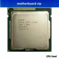 ราคา Intel Core i5-2500, i5 2500, 3.3 GHz, Quad-Core, Quad-Thread, CPU, 6M, 95W, LGA 1155 (1731730052797007448)