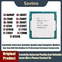 ราคา สำหรับ Intel Core I3-6098P I5-7400T I5-7500 I5-7500T I5-7600 I5-7600T I7-6700 I7-6700T I7-6700K I7-7700 I7-7700T I7-7700K BGA (1730683160648911529)