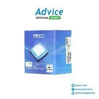 ราคา CPU INTEL CORE I3-7100 LGA 1151 (NEXT) (1729785105891625770)