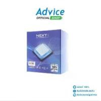 ราคา CPU INTEL CORE I3-6100 LGA 1151 (NEXT) (1729785113725668138)