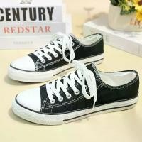ราคา รองเท้าผ้าใบ unisex, รองเท้าผู้ชายและผู้หญิง, ท็อปต่ำ, รองเท้าอเนกประสงค์อินเทรนด์, คอลเลกชันฤดูร้อนใหม่, ระบายอากาศได้, รองเท้าผ้าใบคู่, ปี 2025 รองเท้า vans lampin รองเท้า โ (1731808178970330282)