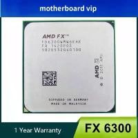 ราคา โปรเซสเซอร์ CPU AMD FX6300, FX 6300, 3.5GHz, Six-Core, LGA AM3+ (1731727333997577816)