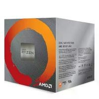 ราคา AMD RYZEN 7 3700X WITH WRAITH PRISM COOLER 3YEARS WARRANTY (AM4) CPU RYZEN7 (1730048857291262096)