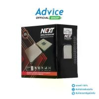 ราคา AMD Ryzen 3 1200 (Box-Next) (1730021522410933034)