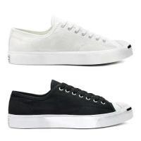 ราคา CONVERSE Jack Purcell Cotton (First In Class) ox รองเท้าคอนเวิร์ส แจ็ค แท้ (1730014849845267239)