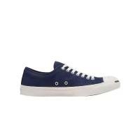 ราคา CONVERSE JACK PURCELL NAVY 1CJ801 [JAPAN EDITION] (1732253012249839963)