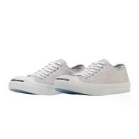 ราคา รองเท้า CONVERSE Jack Purcell Lightgrey 1CJ608 [Japan Edition] (1732272933423188315)
