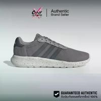 ราคา Adidas Lite Racer 3.0 ของแท้ 100% ( IG3602 ) สินค้าลิขสิทธิ์แท้ Adidas รองเท้าผู้ชาย อดิดาส (1731046038426520073)