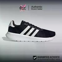 ราคา Adidas Lite Racer 3.0 ของแท้ 100% สีกรมเข้ม ( GY3095 ) สินค้าลิขสิทธิ์แท้ Adidas รองเท้าผู้ชาย อดิดาส ของแท้ (1730901273205574153)