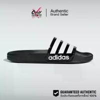 ราคา รองเท้าแตะ Adidas Adilette Shower (FZ2852) สินค้าลิขสิทธิ์แท้ Adidas รองเท้าแตะ ผู้หญิง รองเท้าผู้หญิง อดิดาส ของแท้ (1730581158847875593)