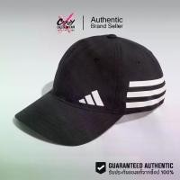 ราคา หมวก Adidas Bold Baseball Cap ของแท้ 100% ( IS3747 ) ลิขสิทธิ์แท้ Adidas หมวกเบสบอล อดิดาส (1732152776194034185)