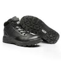 ราคา SWAT tactical boots จุด! ! ! รองเท้าทหาร รองเท้าคอมแบท รองเท้า รด รองเท้าจังเกิ้ล แบบมีซิป​ใจ (1729634377554365377)