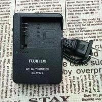 ราคา Charger OEM for Fuji NP-W126 ที่ชาร์จ กล้องฟูจิ XA2 XA3 XA5 XA7 XA10 ใช้ได้หลายรุ่น สำหรับ แบตเตอรี่ NP-W126 Np-W126S มีบริการเก็บปลายทาง (1731681779695520256)