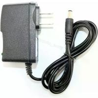 ราคา อะแดปเตอร์ AC, สำหรับ Boss ME-25, ME-50, ME-70, ME-80, DS-1 Pedal Charger, พาวเวอร์ซัพพลาย (1731949932265833995)