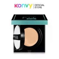 ราคา Maybelline New York Fit Me Oil Control Cushion Matte+Poreless 14g #128 เครื่องสำอาง เครื่องสำอางสำหรับใบหน้า คุชชั่น (1729428713721334263)
