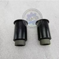 ราคา rear fork bushing บูชตะเกียบหลัง y100 mate100 mate111 บูชอามหลัง yamaha ขายดี (1732181591247849265)