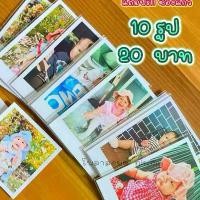 ราคา รูปโพลารอยด์เขียนข้อความไม่ได้ขนาด 2 × 3 นิ้ว กรอบ รูป เฟรม การ์ด รูปโพลารอยด์ ติด aespa frame ที่ ใส่ (1731912795804699180)
