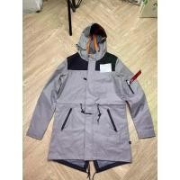 ราคา JACKET FLYER’S เสื้อไฟท์อัลฟ่า Ma-1 CWU-45P เสื้อกันหนาว ใส่คุมเท่ๆ แบบวัยรุ่นอเมริกา ทรงนักบิน bomber #J213 (1732299006971774180)