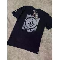 ราคา เสื้อยืด Volcom Premium-Import//เสื้อยืด Volcom//เสื้อยืดมีแบรนด์//เสื้อยืด PS//Mirror (1731678552250745861)