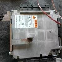 ราคา กล่อง ECU ISUZU ALL NEW Dmax (1732123816188741247)