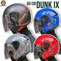 ราคา หมวกกันน็อค Index Dunk IX NEW!! ไซส์ใหญ่กว่าเดิม 60ซม คําแนะนําการขายที่ร้อนแรงในเดือนนี้ อะไหล่แต่ง pcx 160 ปัด เงา ล้อ (1732318911073978137)