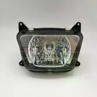 ราคา ไฟหน้า KRRและKR-150R( ตาเพชร)Kawasaki คําแนะนําผลิตภัณฑ์ใหม่ของเดือนนี้ กรองอากาศ pcx 160 2024 วิบาก nlk performance น้ํามัน คาบู rgb 24 v 110 โคมไฟ เวฟ แต่ง scoopy (1732050037461059101)
