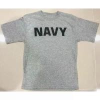 ราคา เสื้อยืด(รุ่นหายากมาก) NAVY มือ2 อก 18นิ้ว ยาว26นิ้ว ผลิตโดยบริษัท SOFFE ผู้ผลิตเสื้อให้กองทัพ US ราคา 400 บาท ขายดีประจำเดือนนี้ (1731754659497411588)