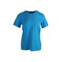 ราคา Jaspal-เสื้อยืด-สีฟ้าA039-14 แนะนำ เสื้อผ้าสไตล์ y2k คอบัวลายสก็อต เสื้ออก 60 นิ้วไซซ์ใหญ่ (1731875859131041680)