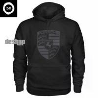 ราคา เสื้อสเวตเตอร์, PORSCHE, แจ็คเก็ต, เสื้อฮู้ด, สำหรับ PORSCHE (1732140915159565481)
