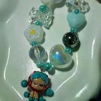 ราคา ที่ห้อยโทรศัพท์ #พวงกุญแจ #ที่ห้อยโทรศัพท์ #keychain (1732279346187503113)