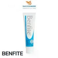ราคา เก็บเงินปลายทาง. Successmore ยาสีฟันเบนฟิเต้ (Benfite’ Toothpaste) Body Cheers 1 หลอด 150 g (1731473052025980865)