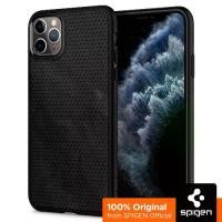 ราคา SPIGEN for [Liquid Air] iPhone 12 / 12 Pro / 12 Pro Max / 12 Mini / iPhone 11 / 11 Pro / 11 Pro Max with Flexible, Durable Shock Absorption patible with Apple iPhone 12 / 12 Pr (1732404218840123133)