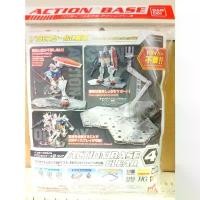 ราคา ACTION BASE 4 Clear for 1/100,144 ควยของปลอม (1732041357988038244)