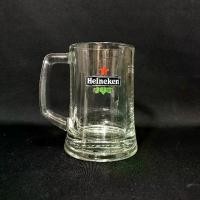 ราคา แก้วเบียร์ heineken แก้วมัคไฮเนเก้น heineken mug แก้วเบียร์ (1731747036977007413)
