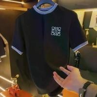 ราคา ฤดูร้อน แฟชั่นใหม่ พิมพ์ลาย Luo Yi แขนสั้นลำลอง [COD] เสื้อ แจ็คเก็ต รถ แข่ง ของ แท้ เสื้อ ยีน ผู้ ชาย ลีวายส์ แท้ โปโล แขน ยาว ไหมพรม เสื้อ mc ของ แท้ แขน ยาว (1731872498715886943)