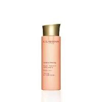 ราคา Clarins extra firming treatment essence 200 ml น้ำตบคาแรงส์ (1732205796882220317)