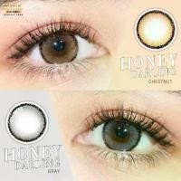 ราคา Honey Darling-wink-คอนแทคเลนส์รายเดือนเลนส์มินิ (1729584117419772185)
