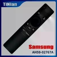 ราคา รีโมตคอนโทรล AH59-02767A สําหรับ Samsung Soundbar HW-T420 HW-Q60R HW-Q60T HW-Q70R HW-Q70T HW-Q80R HW-Q90R HW-Q6CR HW-Q67CT PS-WR75BB คําแนะนําผลิตภัณฑ์ใหม่ของเดือนนี้ (1732444915225822259)