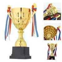 ราคา รางวัลโลหะ, คุณภาพสูง, โมเดลถ้วยรางวัล, ของที่ระลึก, ถ้วยรางวัลผู้ชนะ, ของเล่นฟุตบอล, ถ้วยรางวัลรางวัลสำหรับเด็ก, ถ้วยรางวัลรางวัลเด็ก (1732155608271259293)