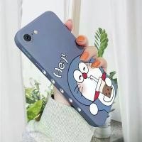 ราคา เคสสำหรับ iphone 5 SE 2016/5s เคสสี่เหลี่ยมดั้งเดิม ของเหลว ซิลิโคนนิ่ม ลายขอบ เคสยาง ฝาครอบเต็ม (1729639135826774974)