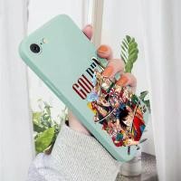 ราคา เคสซิลิโคนสำหรับ iphone 6 Xr/8/6s/7/Xs/xs Max/SE 2020 เคสโทรศัพท์ TPU ชิ้นเดียว ชุดโรงละคร CASE (1729635419615562373)