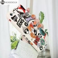 ราคา เคส ZBH156 สำหรับ iPhone 5 5s SE 2016 เคสสี่เหลี่ยมแฟชั่นดั้งเดิม ของเหลว ซิลิโคนนิ่ม ลายขอบ เคสยาง (1729603827416665022)